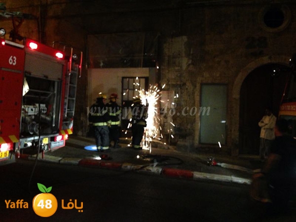 fire in yefet 0124 (4).jpg